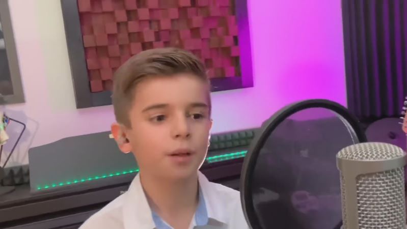 День учителя