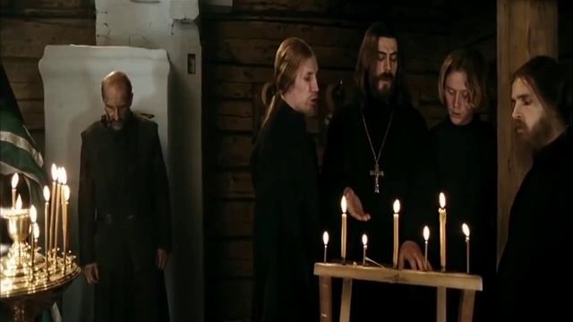 Жанна Бичевская
