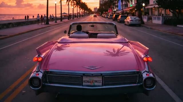 Moonwalkermusic - Давай газуй (Single 2026)_720p