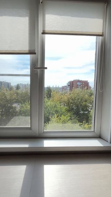 Южный бульвар 2