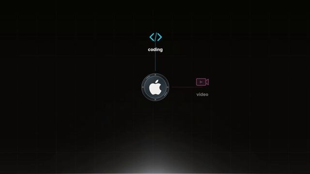 Архив  Coding Horizon