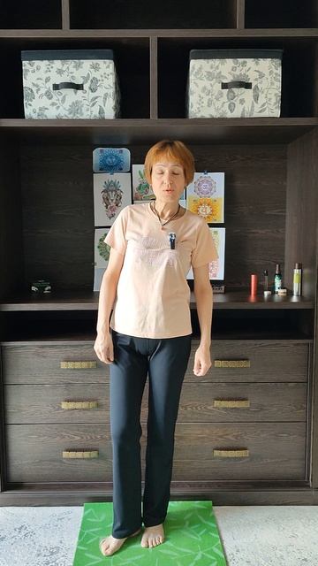 Мой личный результат в стройности тела