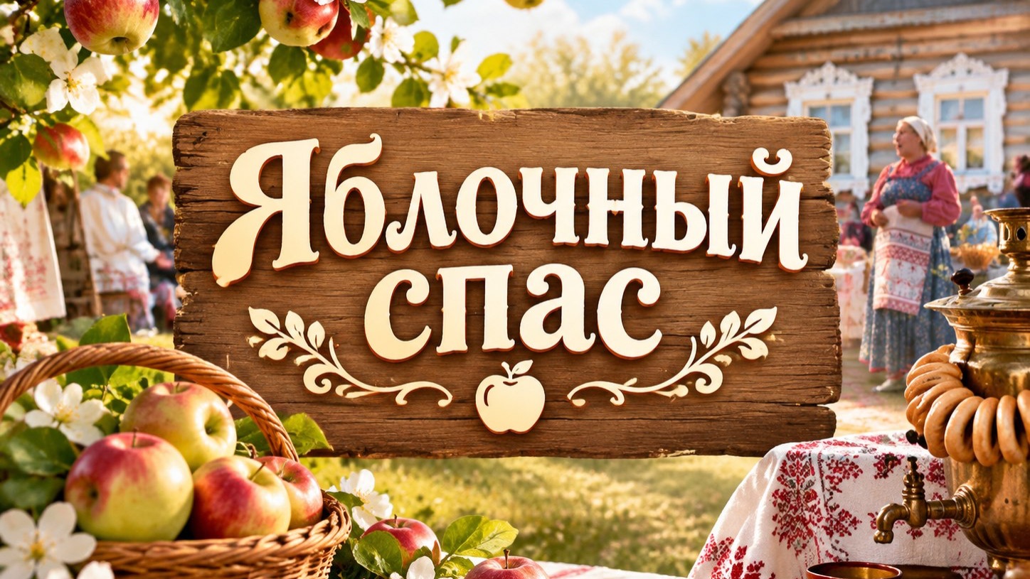 Города Свердловской области