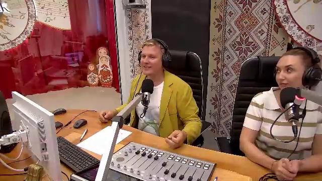 Как распределяются обязанности в вашей семье?