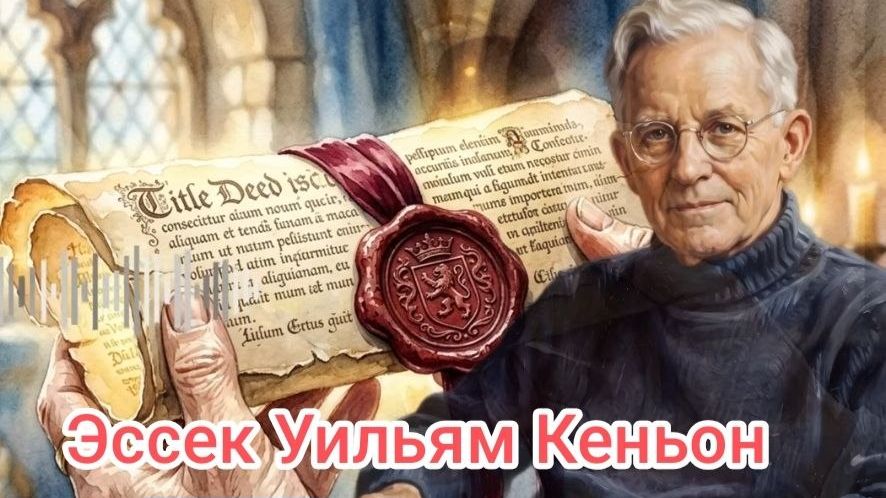 Почему_Бог_велел_Иисусу_Навину_размышлять