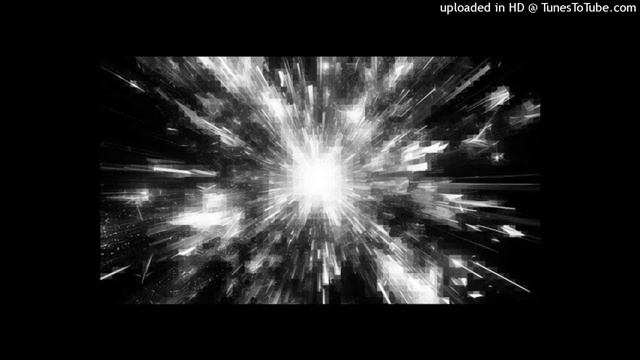 S4NRIO - MAZKO ( Ultra Slowed )