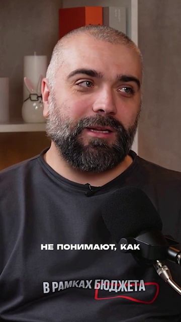 Почему бизнес сливает деньги на качественный контент