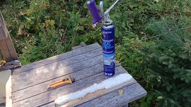 Полезные советы