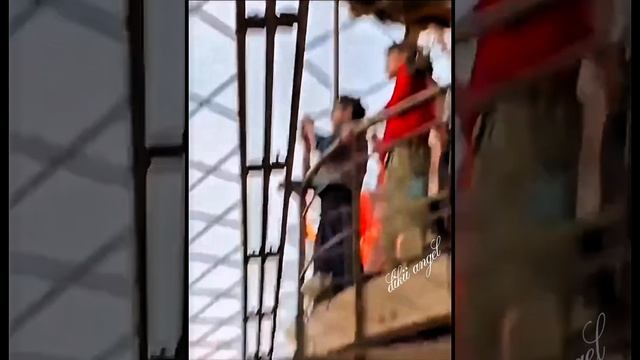 Я ПОДАРЮ ТЕБЕ СЧАСТЬЕ 🐻🐰