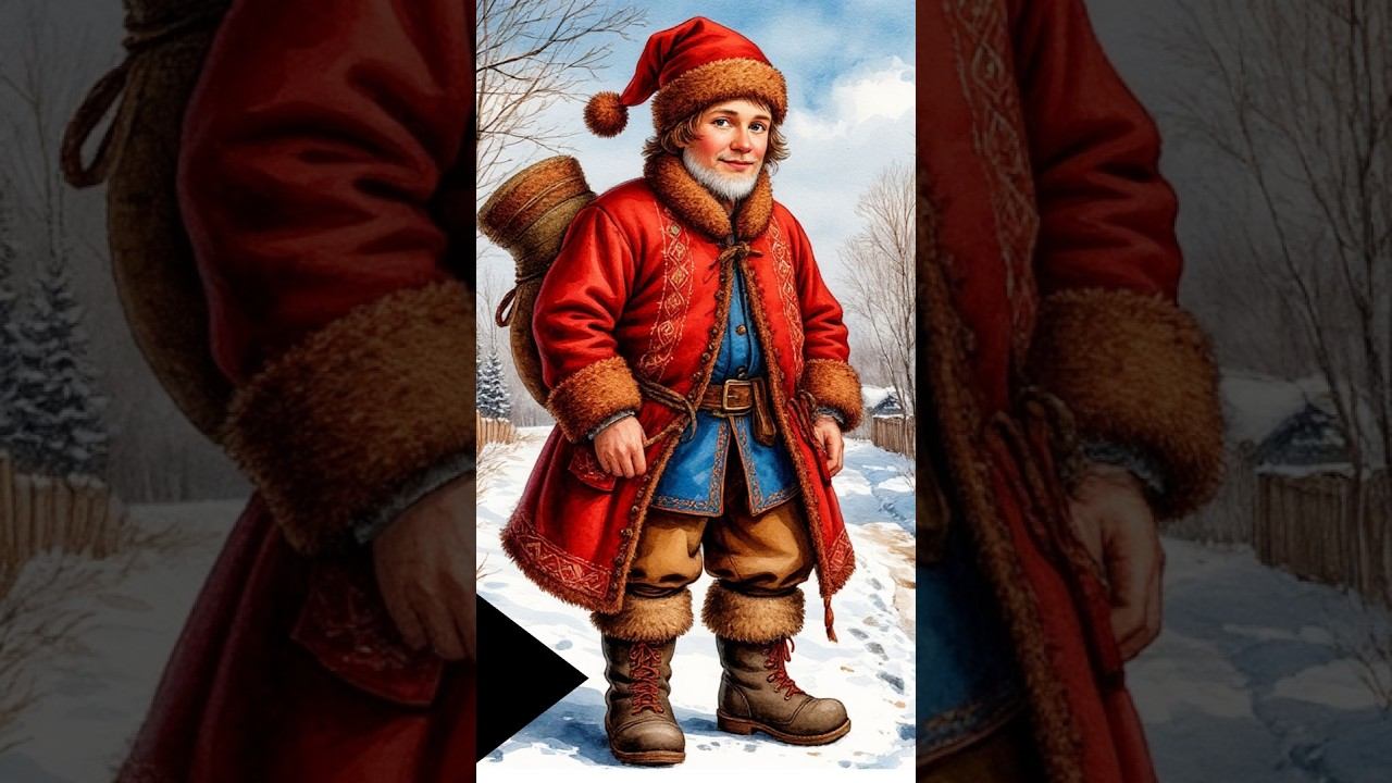 Почему Яндекс Шедеврум не знает как выглядят ВАЛЕНКИ ? #alisa #yandex#шедеврум