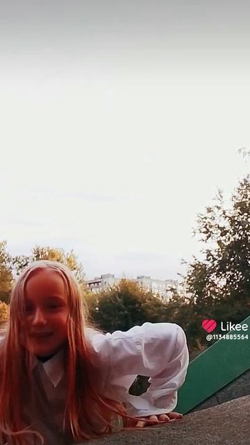 на крыше✌🏻