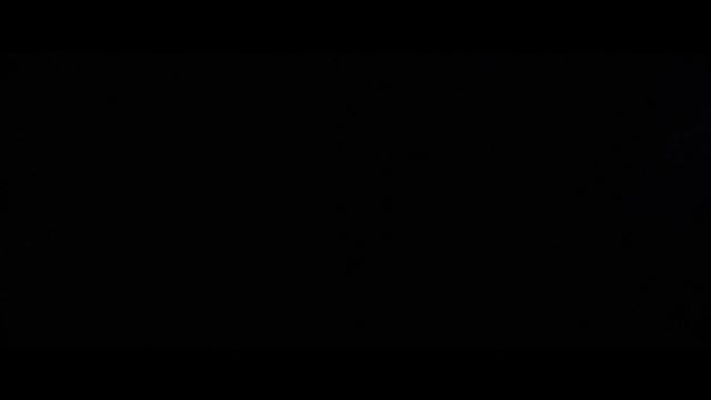 Halloween: The Game - Релизный трейлер