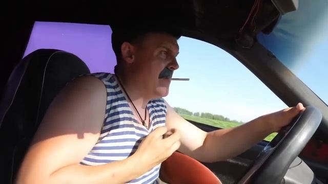 Серия Batek_OFFICIAL без мата!!!