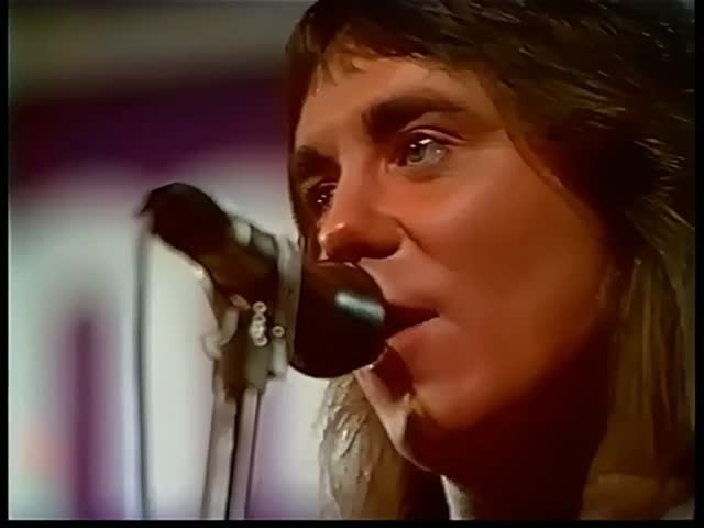 Smokie - What Can I Do