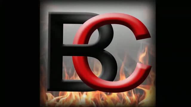 Разное от Barsy Coldfire