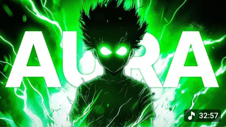 👑ЛУЧШИЙ ПЛЕЙ-ЛИСТ ДЛЯ ИГРЫ, ПРОГУЛОК И ТРЕНИРОВОК✨ПОДБОРКА ФОНКА 30 МИН🔥AURA FANK⚡