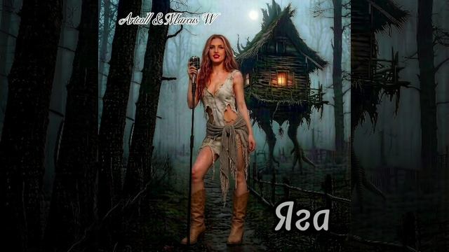 Новые старые сказки