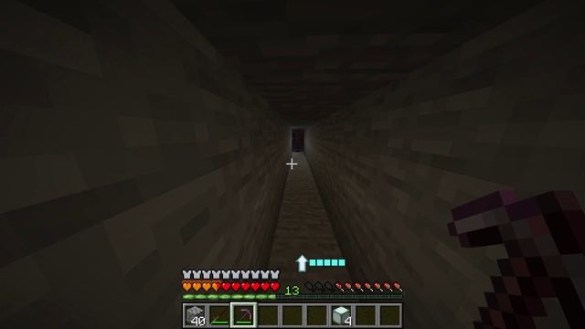 Minecraft   😈𝕯𝖆𝖗𝖐 𝕬𝖓𝖌𝖊𝖑 😈