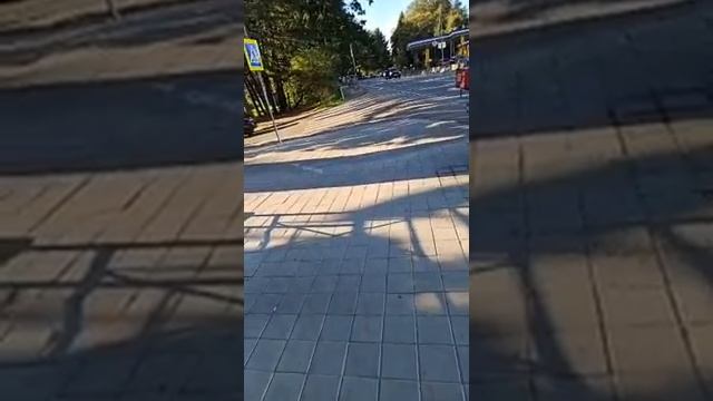 Славян всем поднимает настроение