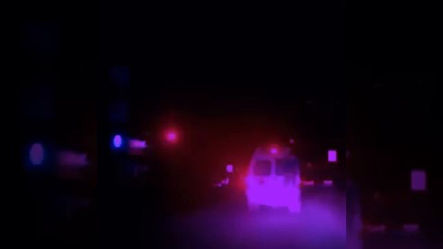 *H+3+ЯД*7luCJIo0T6 ( Super Slowed )