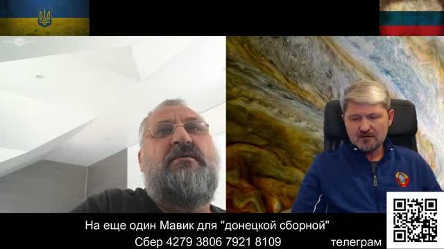 Кто как обзывается, тот сам так называется. )