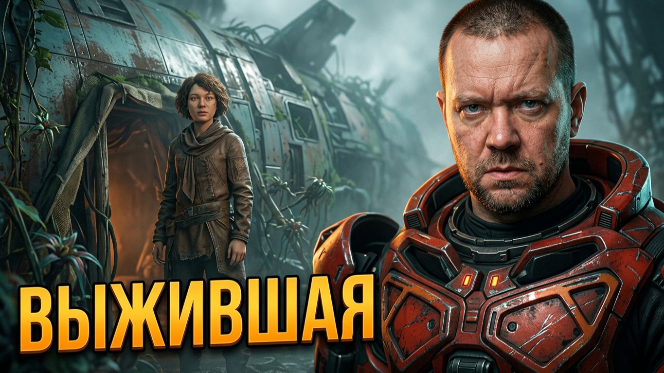 В ПАМЯТЬ О ПАВШИХ... Starfield #26 Дань памяти (A Tribute)
