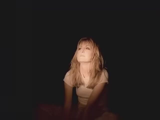 Donna Lewis - I Love You Always Forever (Official Music Video)