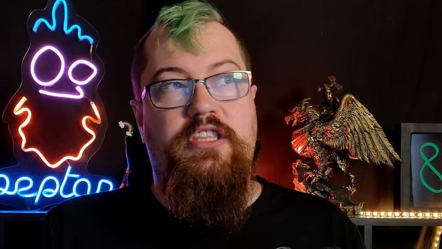 Warlords Of Draenor Classic - будет! ОФФИЦИАЛЬНО!