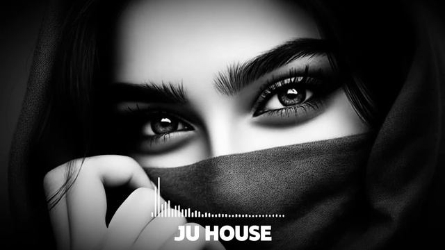 Чёрные Глаза - Remix 2026 - JU HOUSE