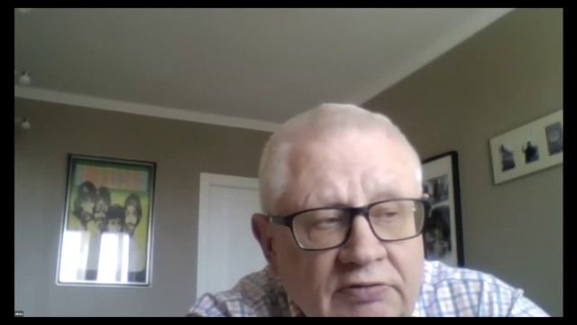 11_2день_Попадюк Никита Кириллович_Объективный смысл философского анализа дихотомии «эконо...