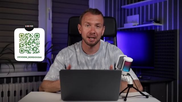 Lampa: Настраиваем онлайн-мод на телевизоре в 2026| Пошаговая инструкция для LG, Samsung, Android TV