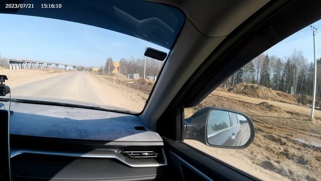 Мой блог