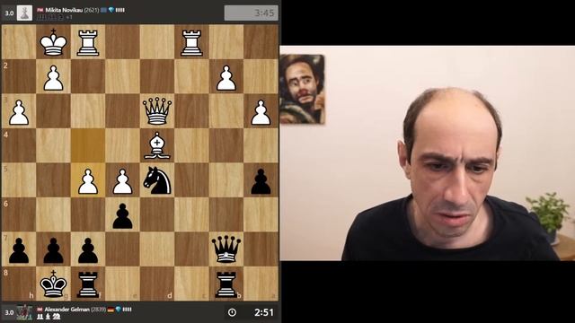 Titled Tuesday   08.09.2026 Chess.com