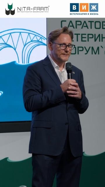 💊Можно разработать препарат в лаборатории