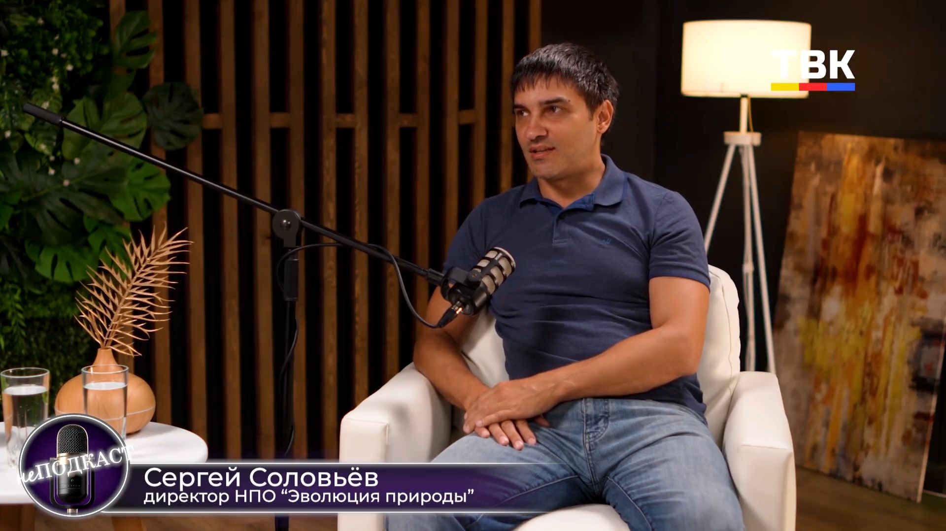 СМИ о нас
