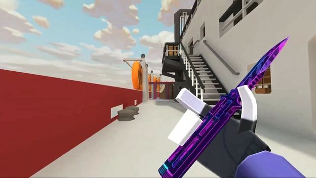 POLYWAR | POLYNEON BUNDLE