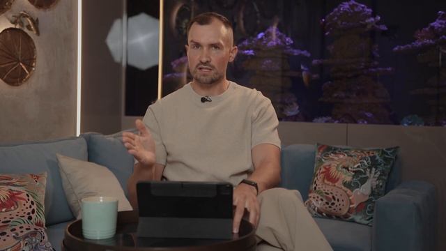 ИИС закрывается — нужно ли продавать все бумаги? Разбираю нюансы 2026 #иис #инвестиции