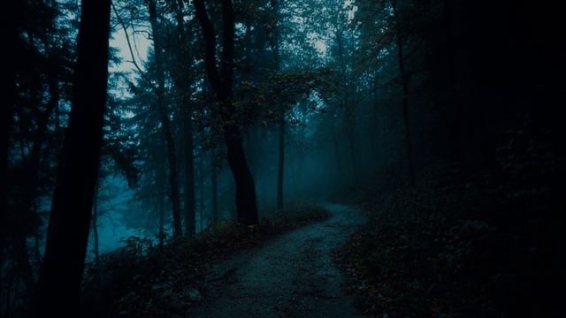 маленький солдат