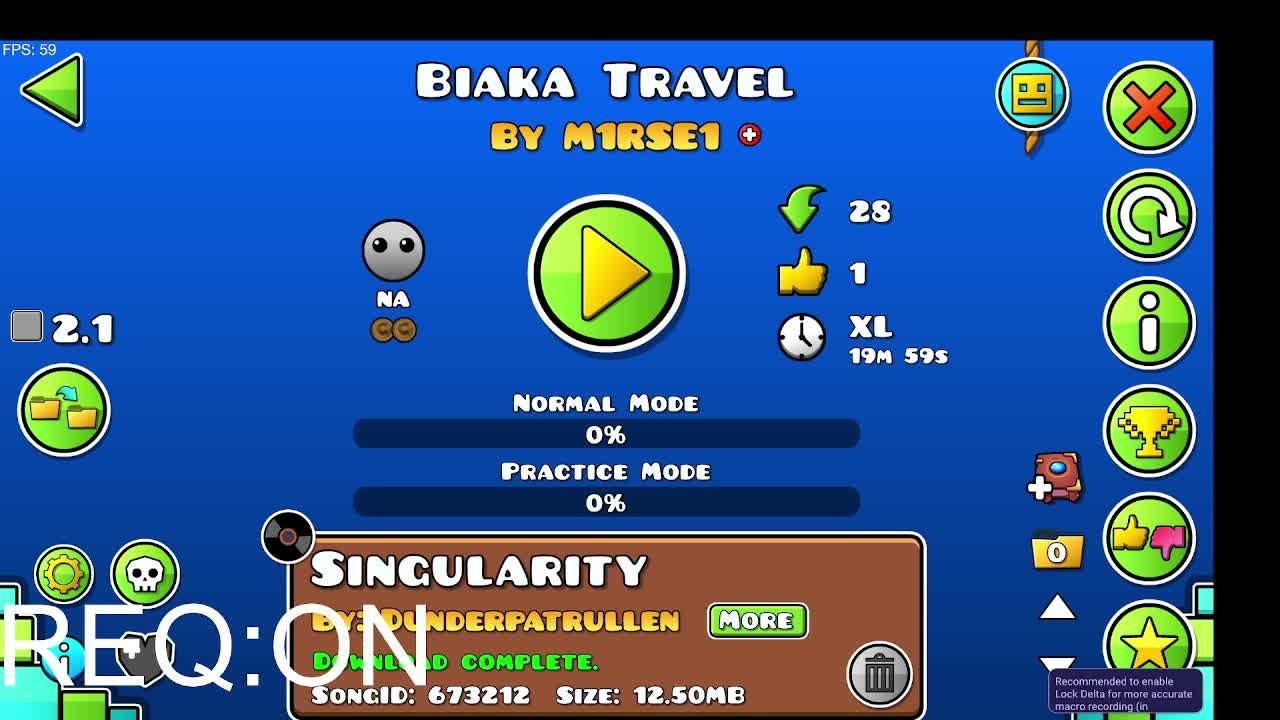 МАКРОСИМ BIAKA TRAVEL