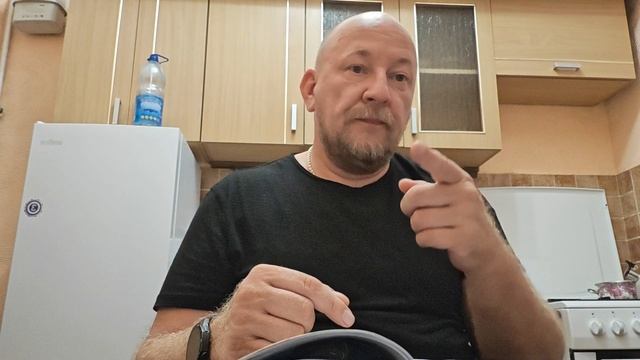Тильзитский мир