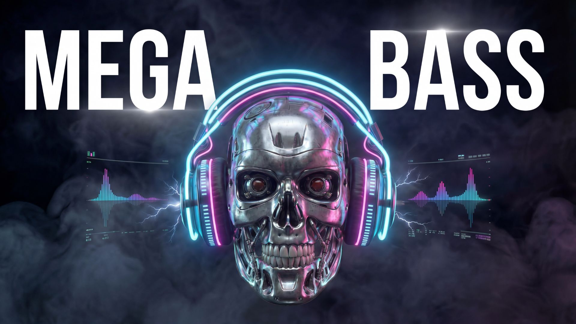 МУЗЫКА В МАШИНУ 2026 🔊 Мощный бас | Mega Bass