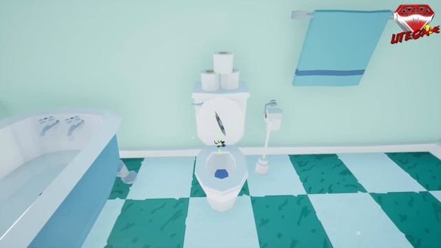 ⚡ТОП 10 ЛУЧШИХ ИГР ДЛЯ Android и IOS 2026 (Оффлайн/Онлайн)