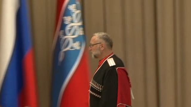 08.08.2026_INFOPOLE_Отчёт Верзунова_1