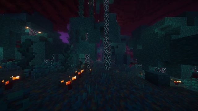 Введение в Создание Модов | Minecraft Forge 1.20.1