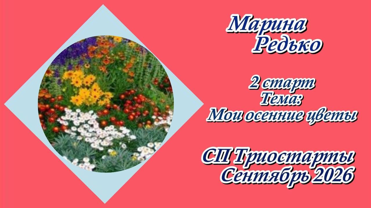 СП 