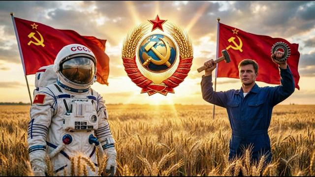 Между слов