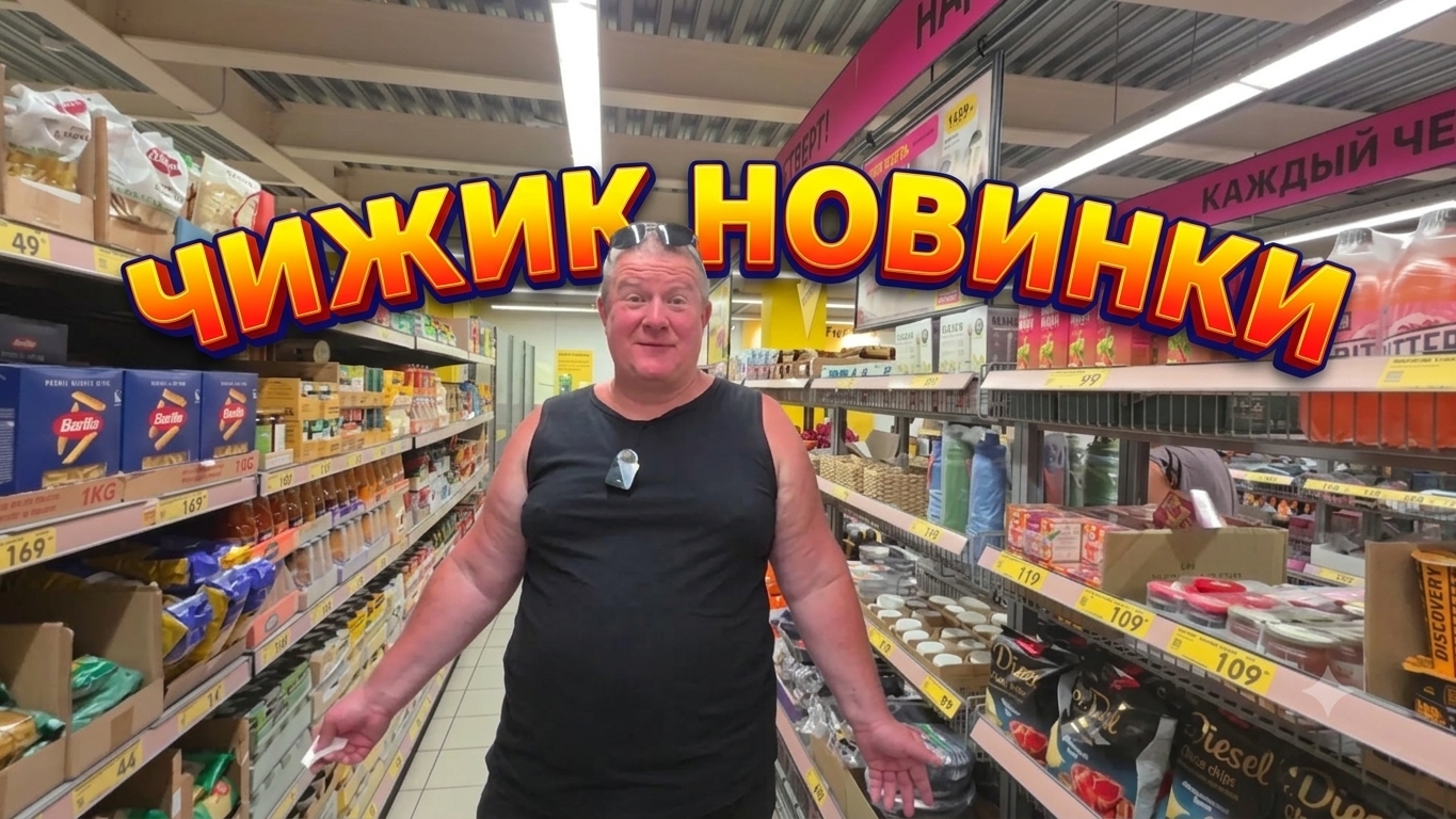 ЧИЖИК повезло с НОВИНКАМИ🐥любо ДОРОГО смотреть👍🛒