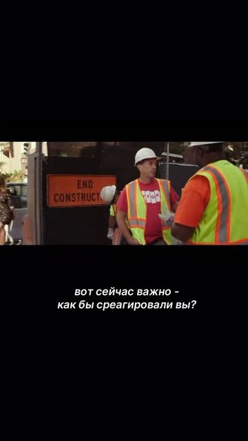 как преподносит себя женщина, обладающая самоценностью?