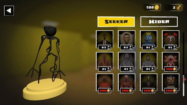 XRecorder_20260830_03