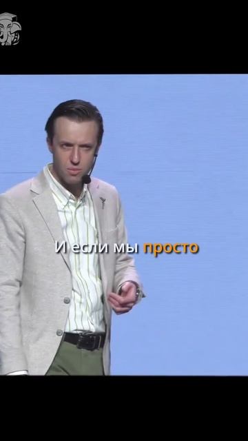 Как клетчатка спасает ваш кишечник